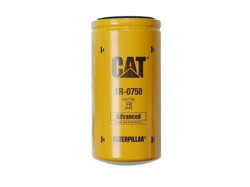 CAT Fuel Filter Replacement for Sinister Diesel Fuel Filter Kits